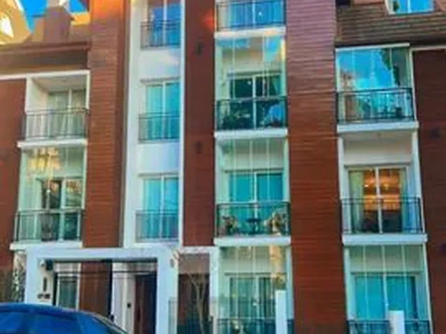 Imagem: Apartamento Centro Gramado - Facil Acesso