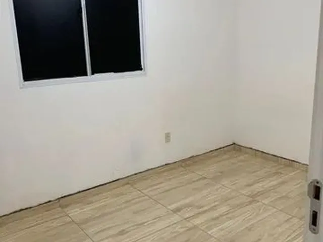 Imagem: Apartamento 2 Quartos no Total Ville