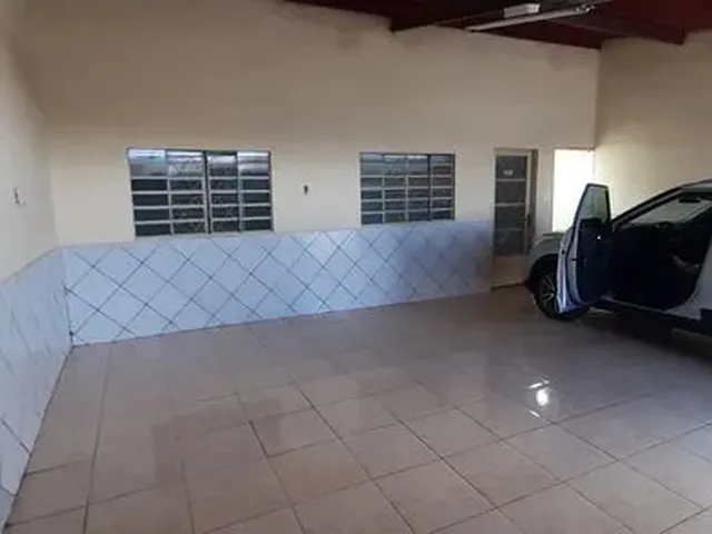 Imagem: Vou Alugar Esta Casa na 801 do Recanto das
