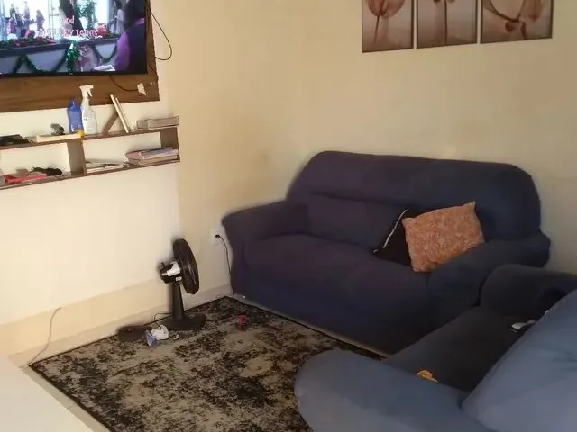 Imagem: Aluga Se Casa