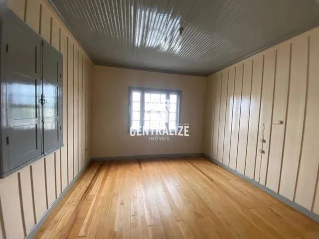 Imagem: Casa- Locação- Oficinas