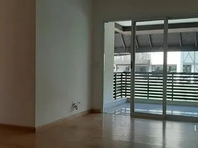 Imagem: Petrópolis - Apartamento Padrão - Nogueira