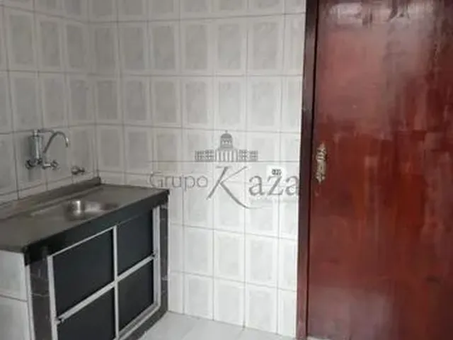 Imagem: Apartamento - Vila Indústrial - Residencial