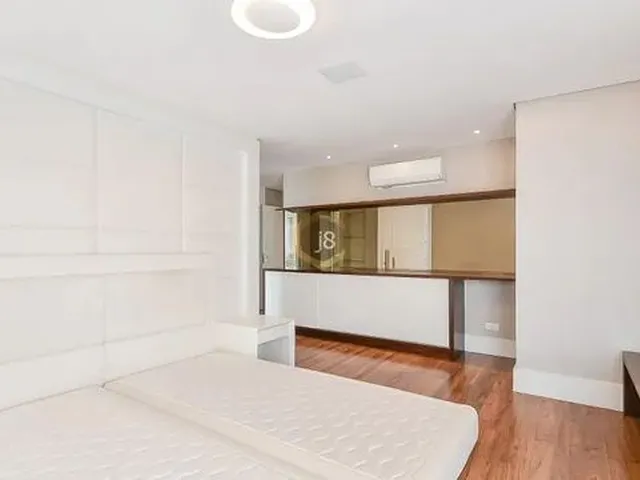Imagem 12: Curitiba - Apartamento Padrão - Batel
