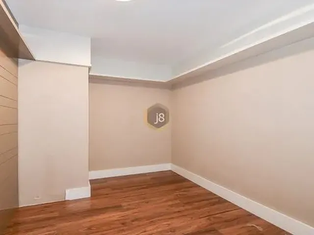 Imagem 4: Curitiba - Apartamento Padrão - Batel