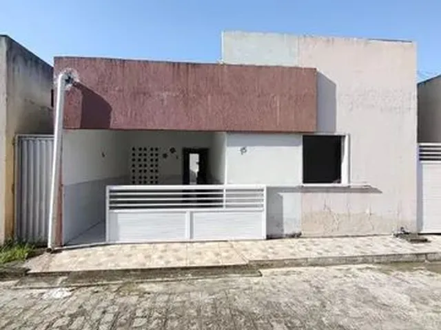 Imagem: Oportunidade em Marechal Apenas 3Km do Francês