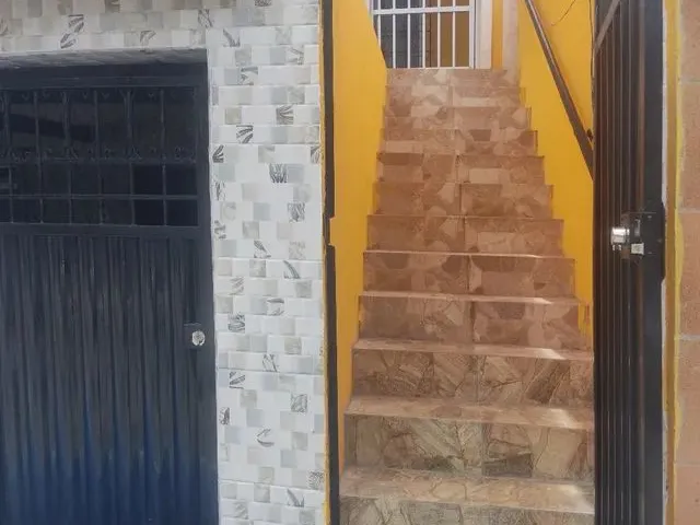 Imagem 2: Ótimo Apartamento em Periperi