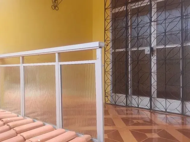 Imagem 6: Ótimo Apartamento em Periperi