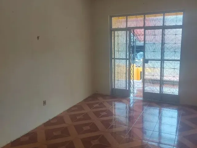 Imagem 10: Ótimo Apartamento em Periperi
