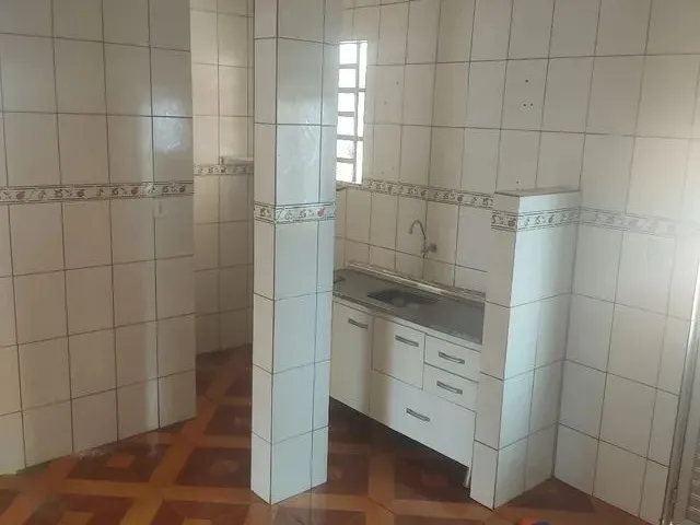 Imagem 4: Ótimo Apartamento em Periperi