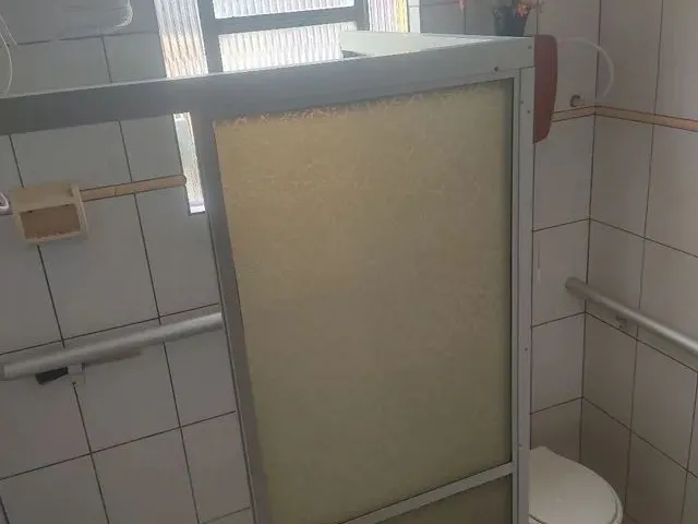 Imagem 3: Ótimo Apartamento em Periperi