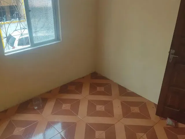 Imagem 5: Ótimo Apartamento em Periperi