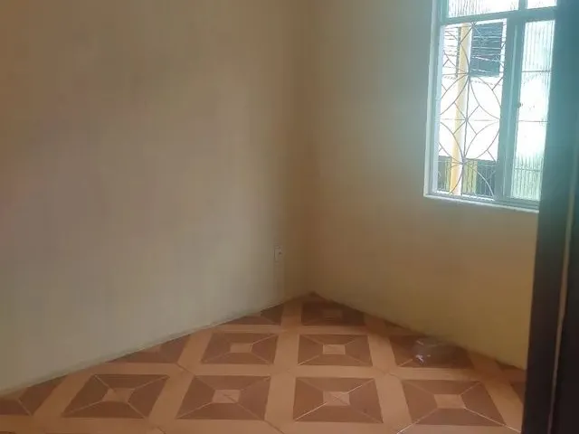 Imagem 8: Ótimo Apartamento em Periperi