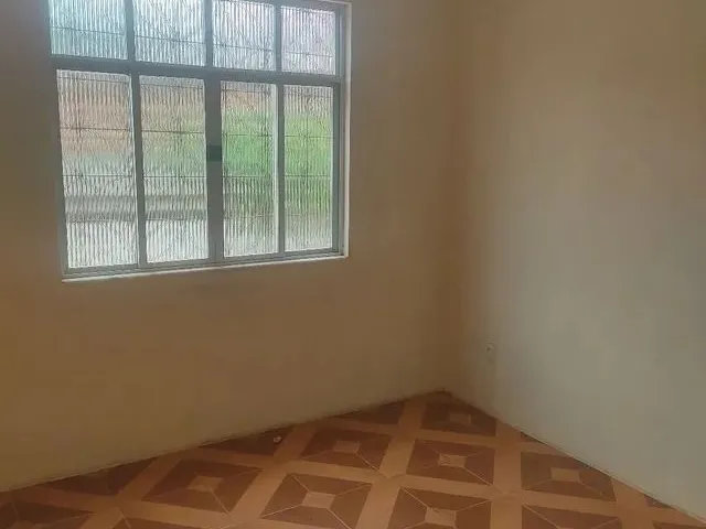Imagem 9: Ótimo Apartamento em Periperi