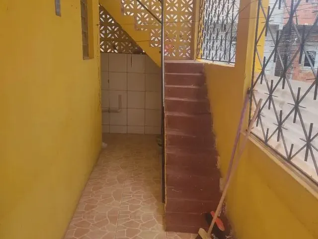 Imagem 11: Ótimo Apartamento em Periperi