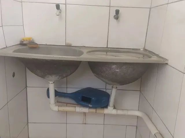 Imagem 7: Ótimo Apartamento em Periperi