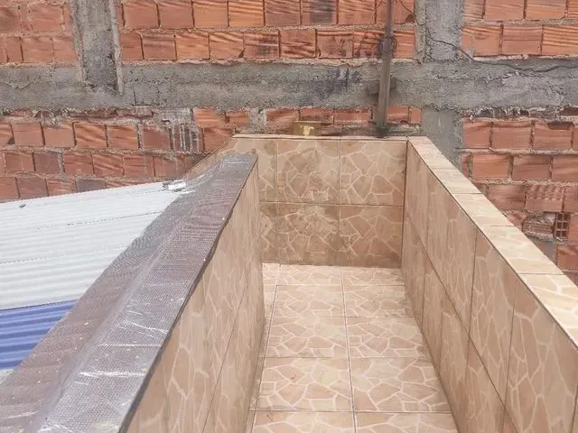 Imagem 12: Ótimo Apartamento em Periperi