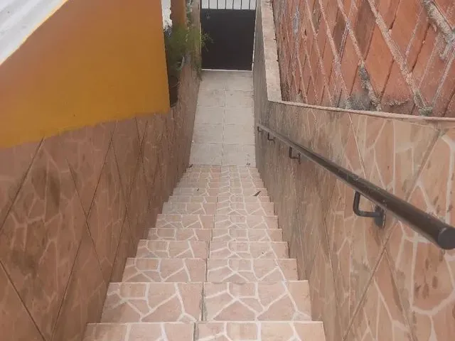 Imagem 14: Ótimo Apartamento em Periperi