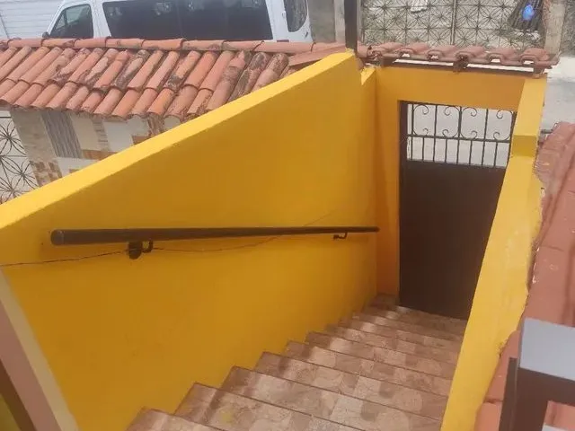 Imagem 13: Ótimo Apartamento em Periperi