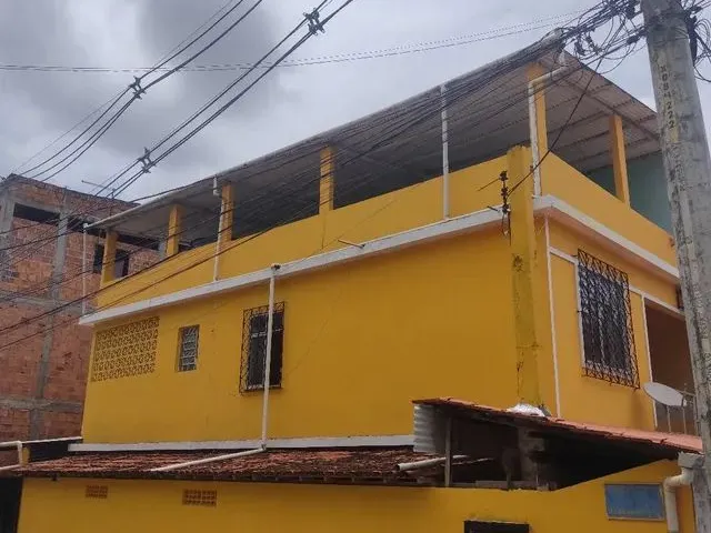 Imagem 15: Ótimo Apartamento em Periperi