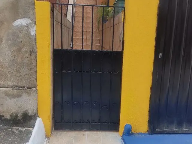 Imagem 16: Ótimo Apartamento em Periperi
