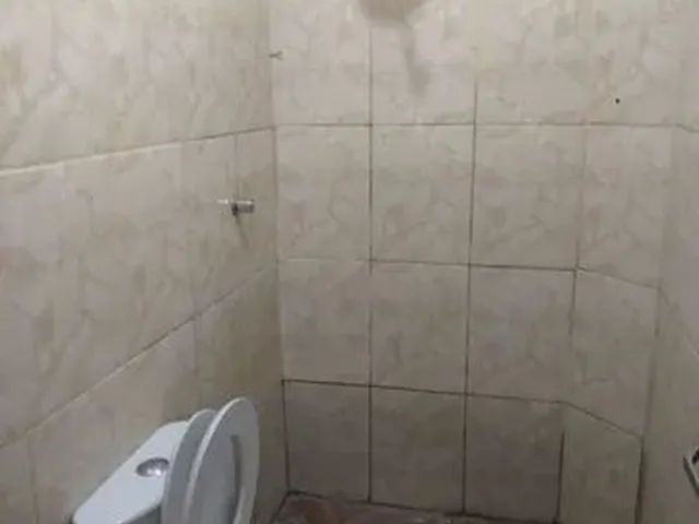 Imagem 3: Alugo Kitnet 500,00 Quadra 415 Samambaia Norte