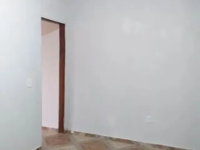 Imagem 5: Alugo Kitnet 500,00 Quadra 415 Samambaia Norte