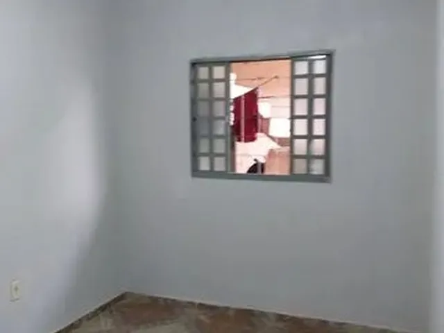 Imagem 2: Alugo Kitnet 500,00 Quadra 415 Samambaia Norte