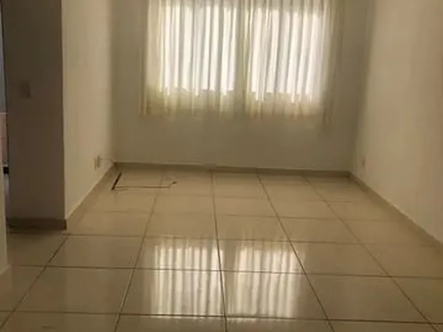 Imagem: Excelente Apartamento 02 Quartos - Ermitage