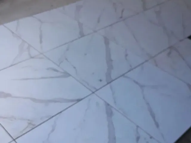 Imagem: Apartamento Aluga-Se