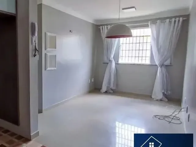 Imagem: Apartamento para Aluguel no Bairro Caranã