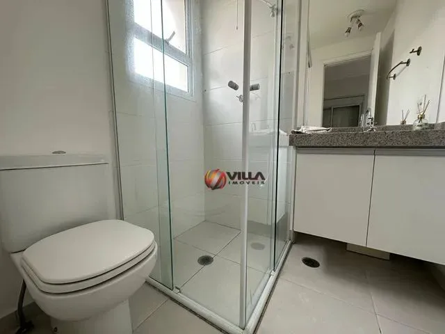 Imagem: Studio com 1 Dormitório para Alugar, 49