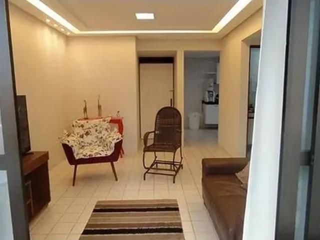 Imagem: Edf. Taciana