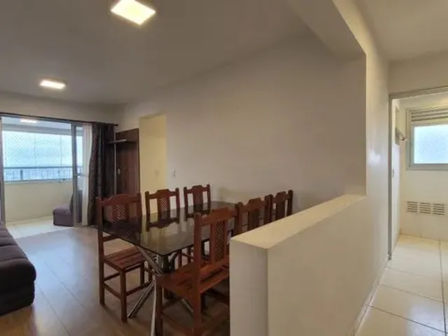 Imagem: Apartamento Jaçanã 3 Quartos 1 Vaga Lazer