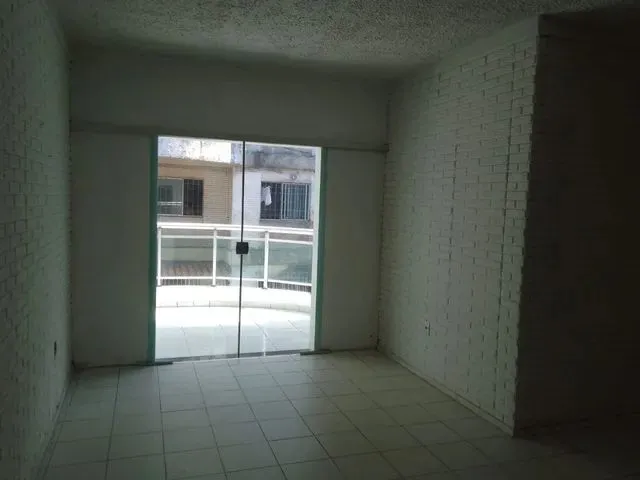 Imagem: Apartamento no Residencial Elvira Chaves