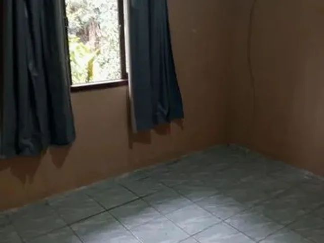 Imagem: Kitnet Bairro santa Catarina, Próx.rua