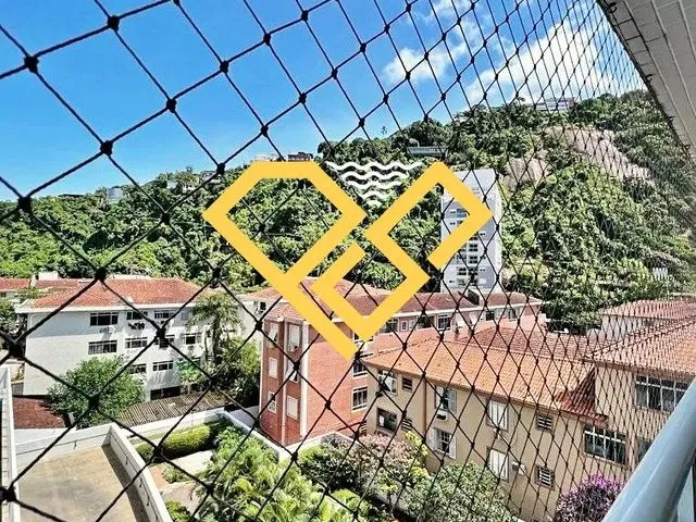 Imagem 6: Apartamento 3 Quartos em Santos