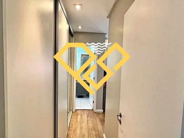 Imagem 8: Apartamento 3 Quartos em Santos
