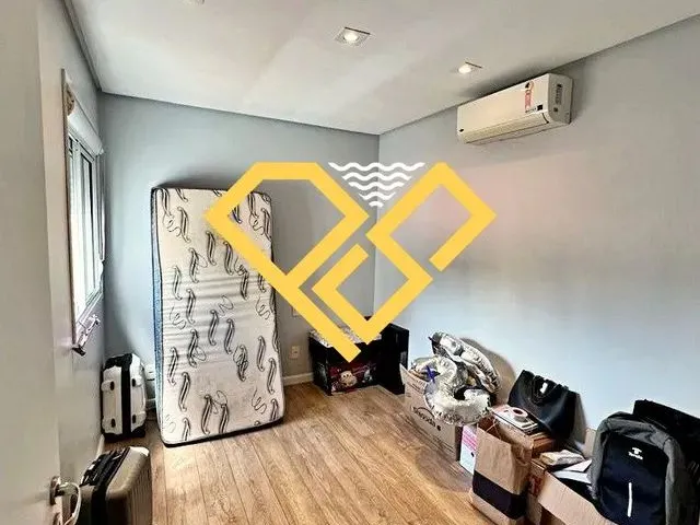 Imagem 15: Apartamento 3 Quartos em Santos