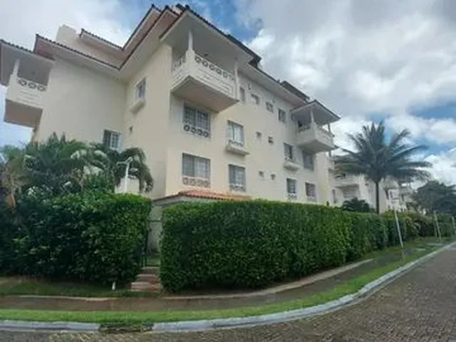 Imagem: Triplex para Alugar, 3 Quartos, Piatã