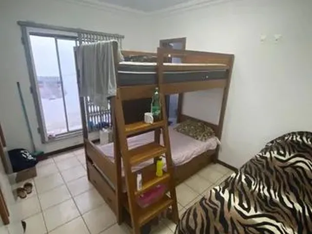 Imagem: Hostel Florianópolis