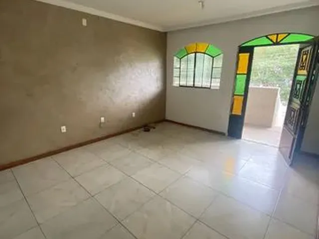 Imagem: Casa para Aluguel Possui 170 Metros Quadrados