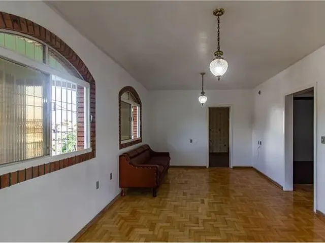 Imagem 12: Casa Parte Superior - Lucas Araújo