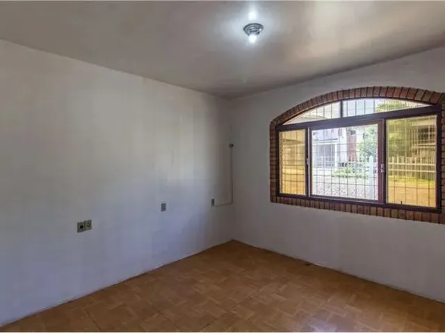 Imagem 2: Casa Parte Superior - Lucas Araújo