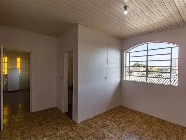 Imagem 4: Casa Parte Superior - Lucas Araújo