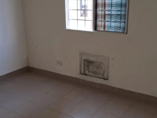 Imagem 3: Apartamento Cidade Jardins