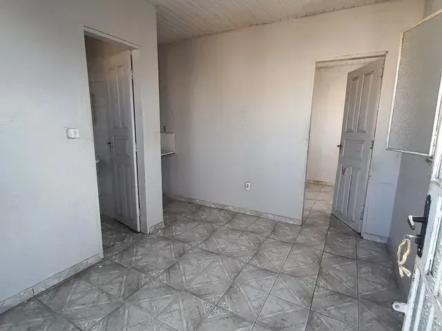 Imagem 1: Apartamento 01 Quarto - Bairro Alvorada