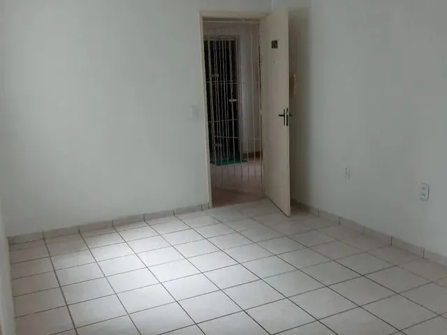 Imagem 2: Alugo Ap no Bairro do Ouro Preto