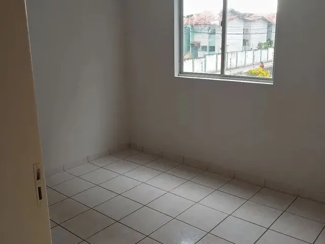 Imagem 3: Alugo Ap no Bairro do Ouro Preto