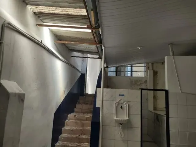 Imagem: Casa Nazaré, Oportunidade, 6/4